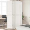 Miniatuurafbeelding van het product 2 van 8