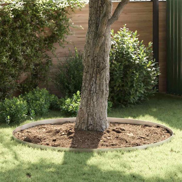 Productafbeelding 2 van 11
