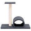 Miniatuurafbeelding van het product 3 van 7