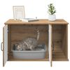 Miniatuurafbeelding van het product 10 van 13