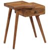 Miniatuurafbeelding van het product 15 van 15