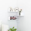 Miniatuurafbeelding van het product 2 van 9