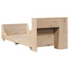Miniatuurafbeelding van het product 8 van 12