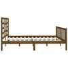 Miniatuurafbeelding van het product 6 van 8