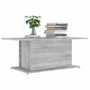 Miniatuurafbeelding van het product 6 van 8