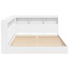 Miniatuurafbeelding van het product 5 van 9