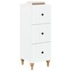 Miniatuurafbeelding van het product 3 van 12