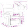 Miniatuurafbeelding van het product 13 van 13