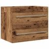 Old_wood