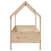 Miniatuurafbeelding van het product 5 van 9