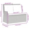 Miniatuurafbeelding van het product 9 van 10