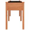 Miniatuurafbeelding van het product 5 van 8