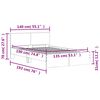 Miniatuurafbeelding van het product 15 van 15