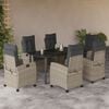 Miniatuurafbeelding van het product 2 van 10
