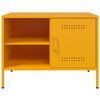 Miniatuurafbeelding van het product 6 van 15