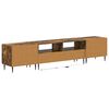Miniatuurafbeelding van het product 6 van 9