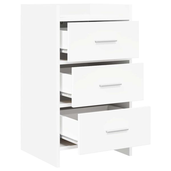 Productafbeelding 3 van 10