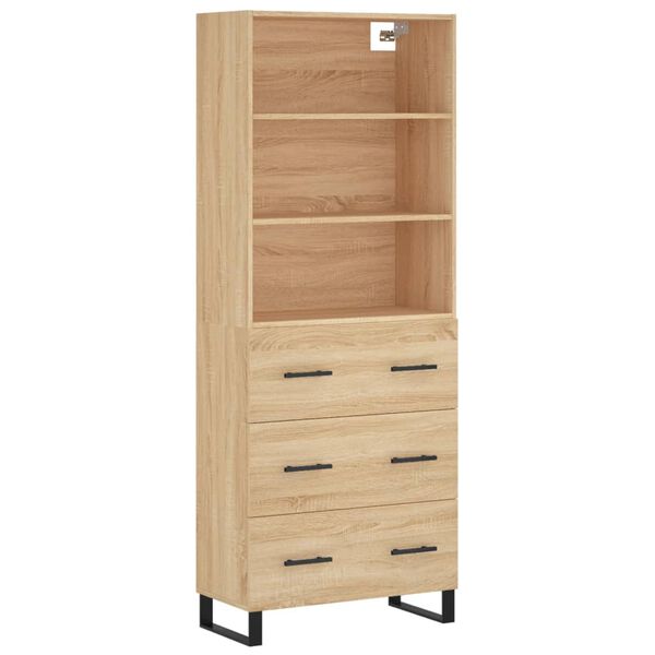 Productafbeelding 1 van 14