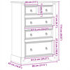 Miniatuurafbeelding van het product 9 van 10