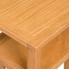 Miniatuurafbeelding van het product 6 van 7