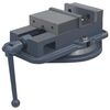 Miniatuurafbeelding van het product 5 van 8