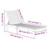 Miniatuurafbeelding van het product 9 van 9