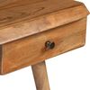 Miniatuurafbeelding van het product 6 van 18