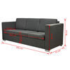 Miniatuurafbeelding van het product 7 van 7
