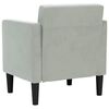 Miniatuurafbeelding van het product 5 van 9