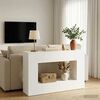 Miniatuurafbeelding van het product 4 van 10