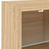 Miniatuurafbeelding van het product 11 van 20