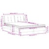 Miniatuurafbeelding van het product 12 van 12