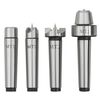 Miniatuurafbeelding van het product 2 van 7