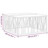 Miniatuurafbeelding van het product 6 van 6