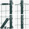 Miniatuurafbeelding van het product 9 van 17