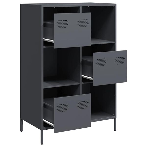 Productafbeelding 4 van 15