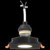 Miniatuurafbeelding van het product 11 van 13