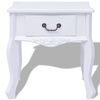 Miniatuurafbeelding van het product 2 van 4