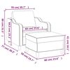Miniatuurafbeelding van het product 7 van 7