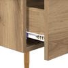 Miniatuurafbeelding van het product 10 van 14