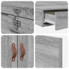 Miniatuurafbeelding van het product 12 van 15