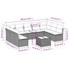 Miniatuurafbeelding van het product 12 van 12