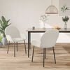 Miniatuurafbeelding van het product 2 van 9