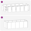 Miniatuurafbeelding van het product 6 van 7