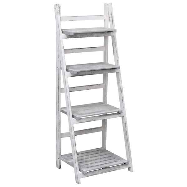 Productafbeelding 1 van 7