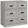 Miniatuurafbeelding van het product 6 van 9