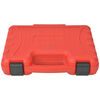 Miniatuurafbeelding van het product 3 van 4