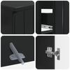 Miniatuurafbeelding van het product 6 van 8