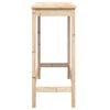 Miniatuurafbeelding van het product 6 van 8