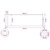Miniatuurafbeelding van het product 7 van 7